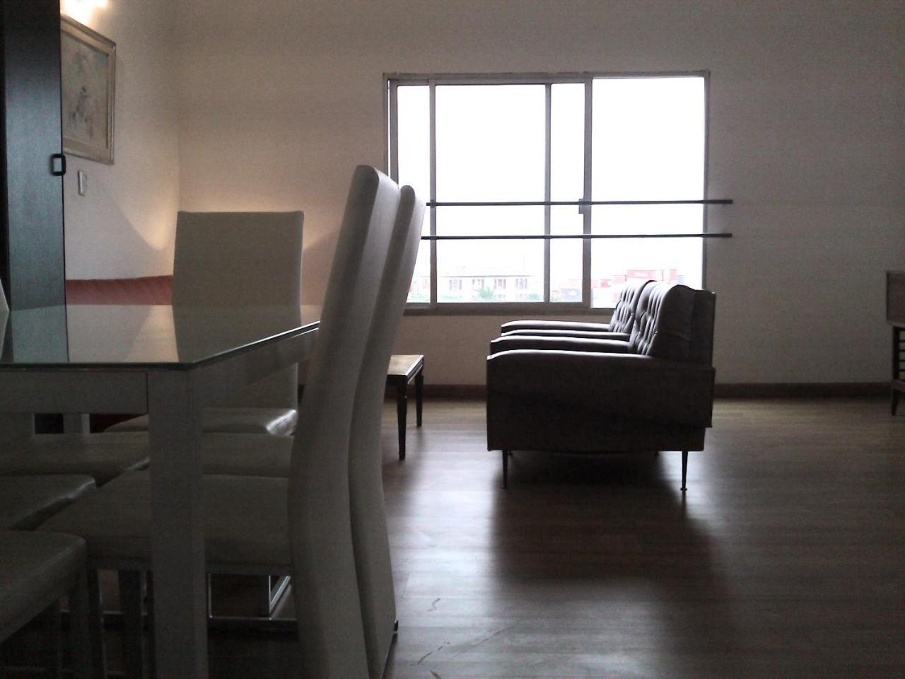 Montevideo Chic Hostel ห้อง รูปภาพ